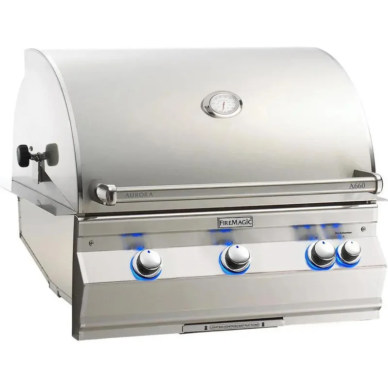 homeoutletdirect4181692