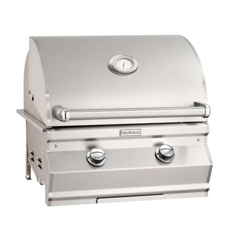 homeoutletdirect4181717