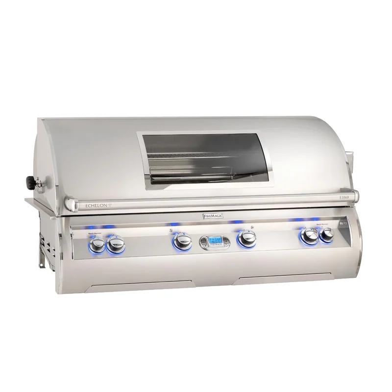 homeoutletdirect4181814