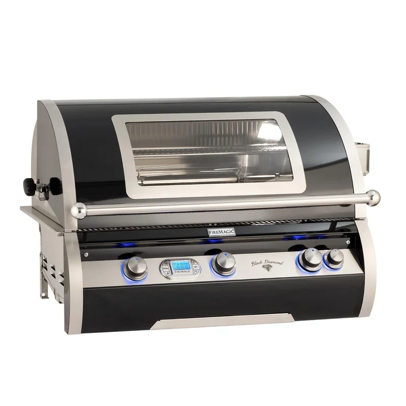 homeoutletdirect4181862