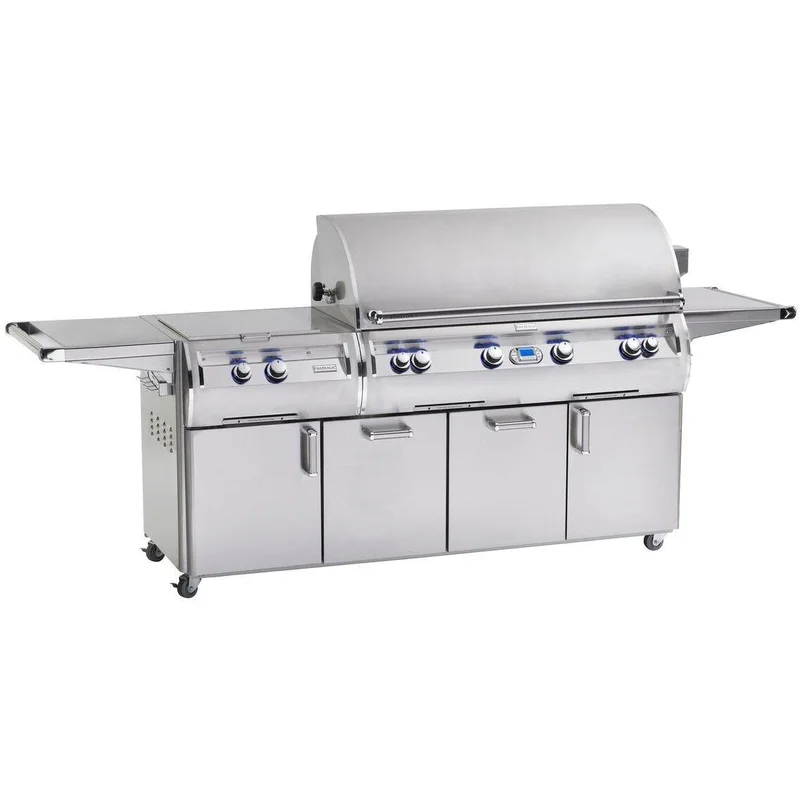 homeoutletdirect4181872