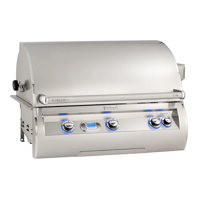 homeoutletdirect4181959