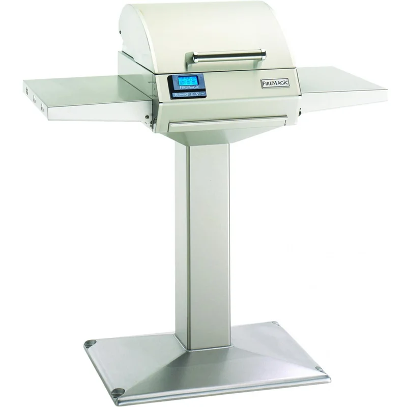 homeoutletdirect4182068