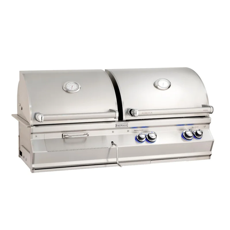 homeoutletdirect4182074