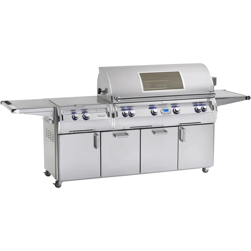 homeoutletdirect4182199