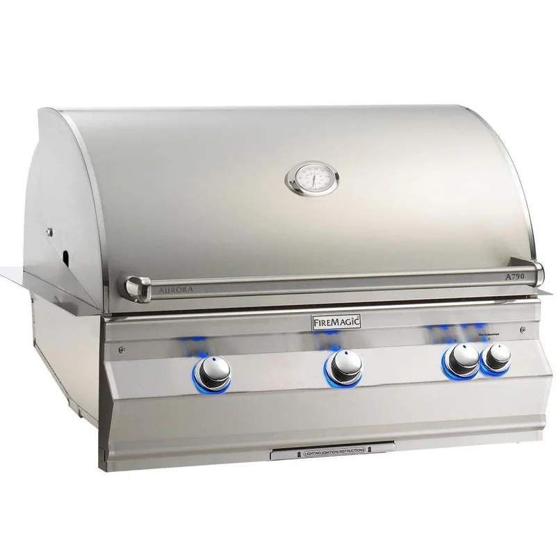 homeoutletdirect4182272
