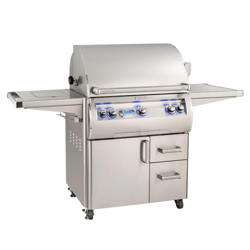 homeoutletdirect4182540