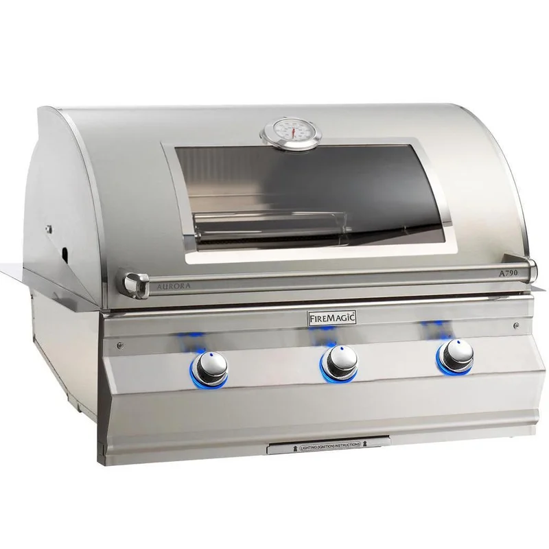 homeoutletdirect4182561