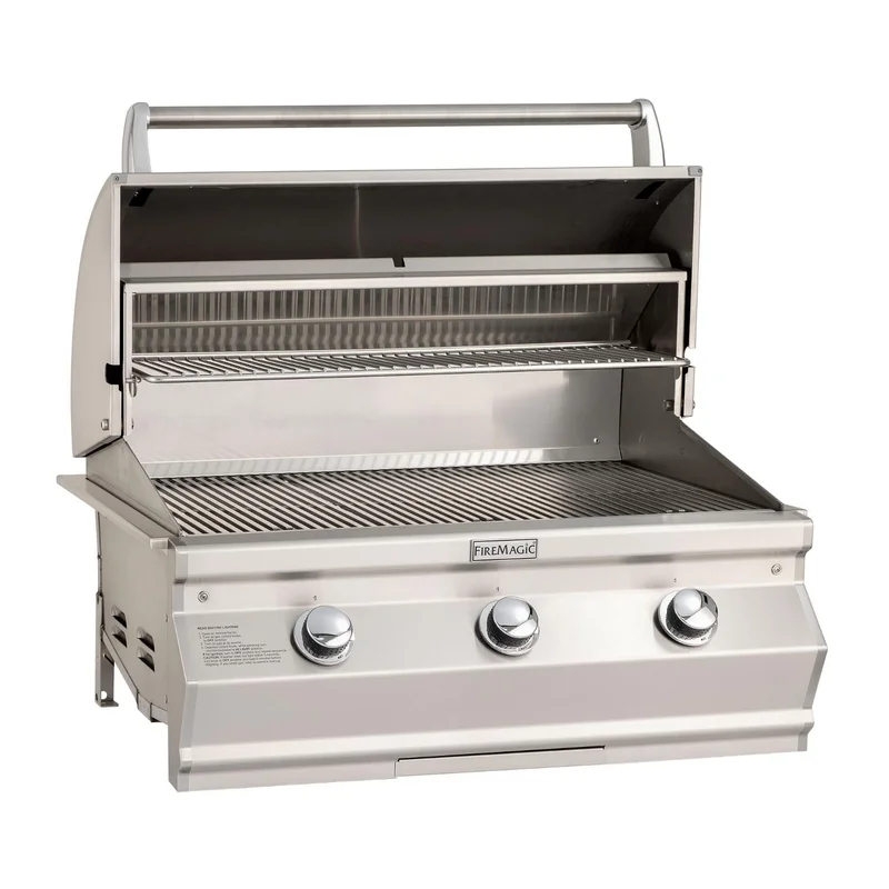homeoutletdirect4182745
