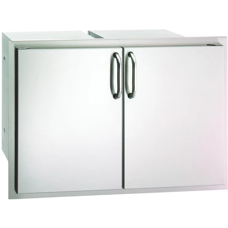 homeoutletdirect4183020