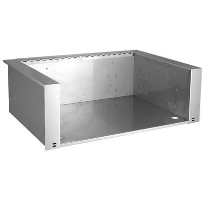 homeoutletdirect4183146