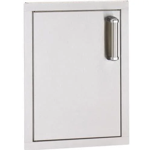 homeoutletdirect4183187