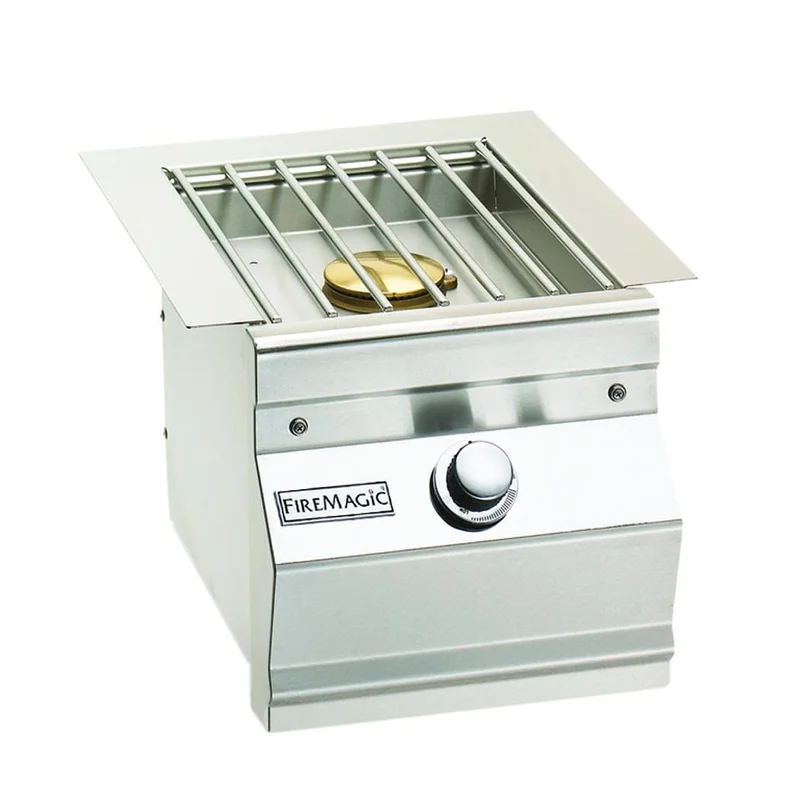 homeoutletdirect4183202