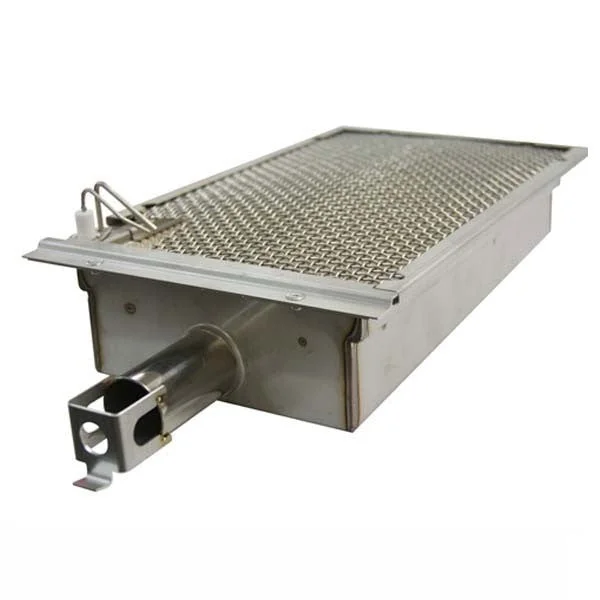 homeoutletdirect4183466