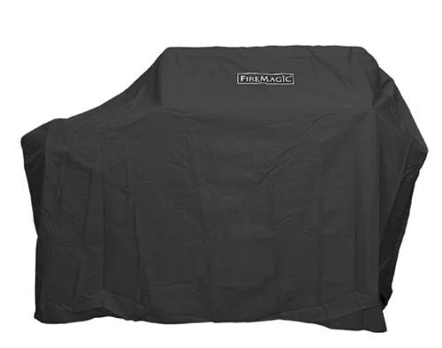 homeoutletdirect4184043