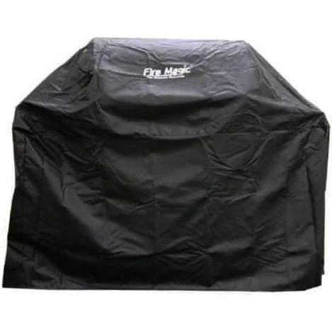 homeoutletdirect4184182