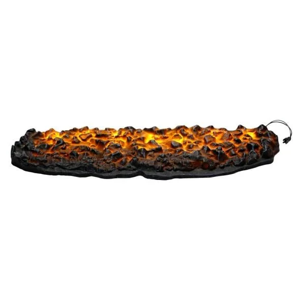 homeoutletdirect4185082