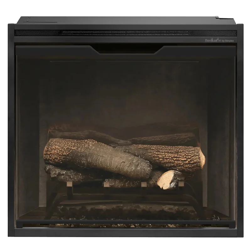 homeoutletdirect4185183