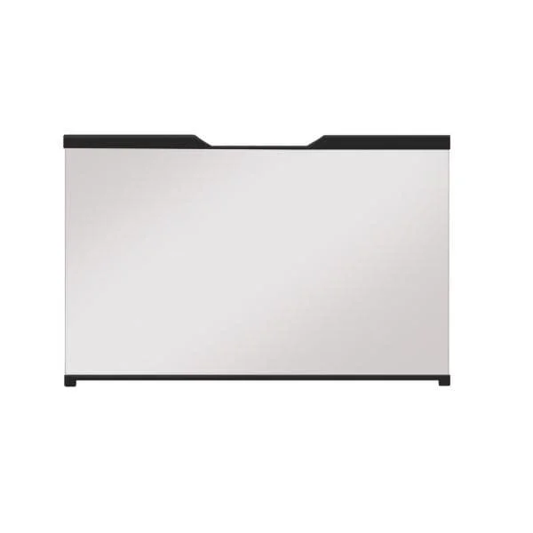 homeoutletdirect4185201