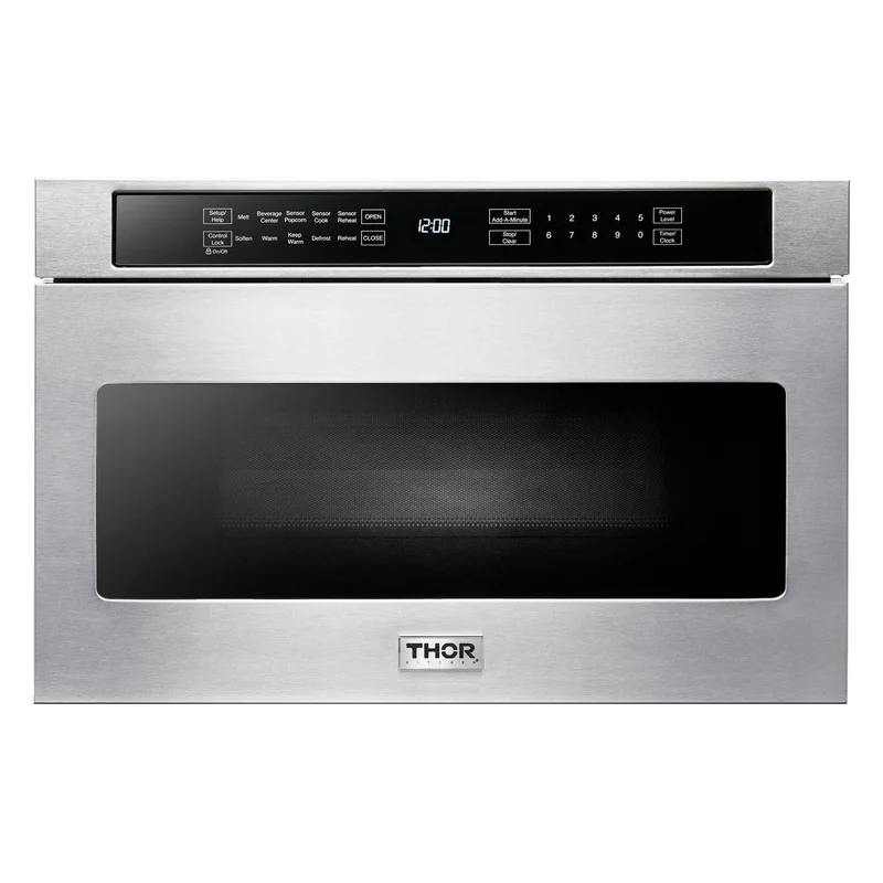homeoutletdirect4185785
