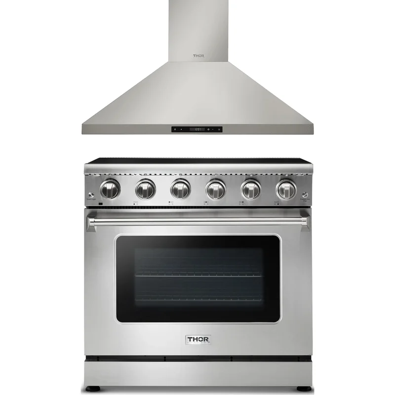 homeoutletdirect4186094
