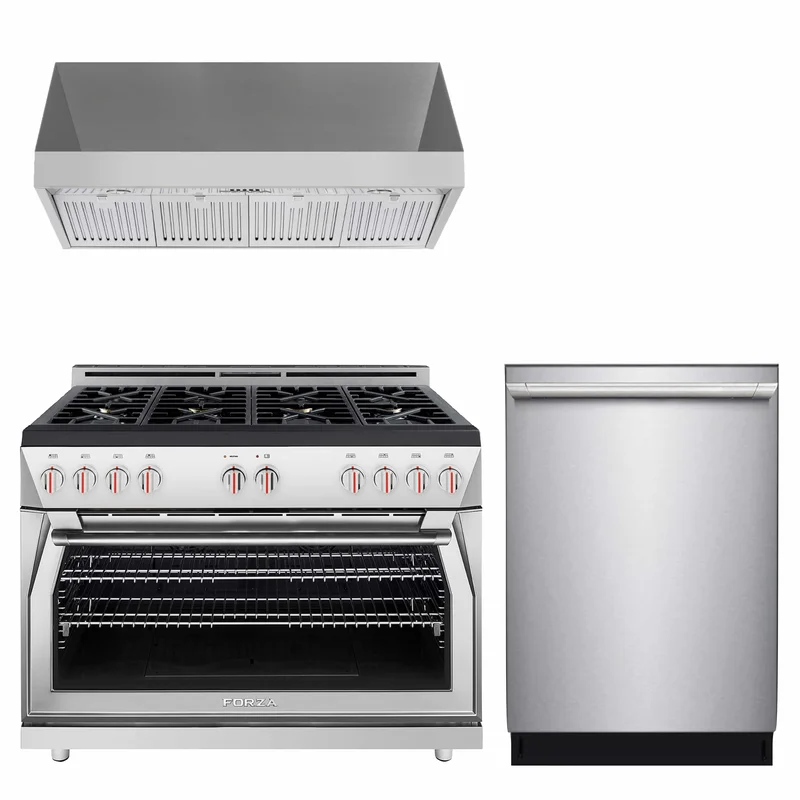 homeoutletdirect4186467