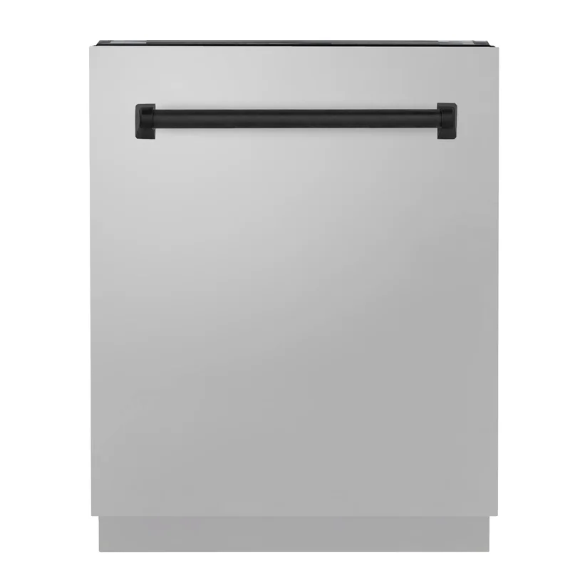 homeoutletdirect4187009