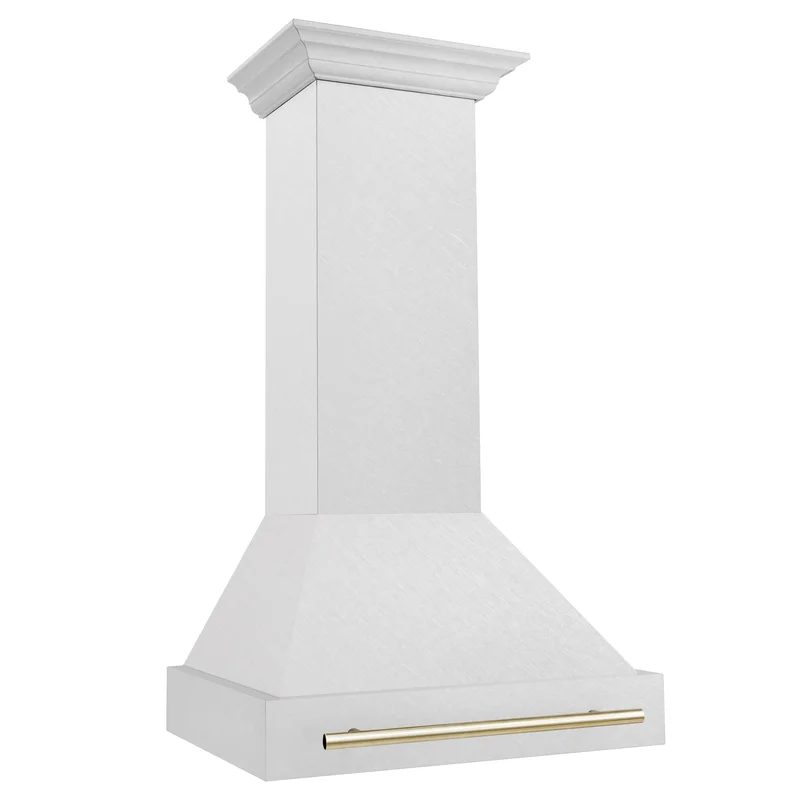 homeoutletdirect4187089
