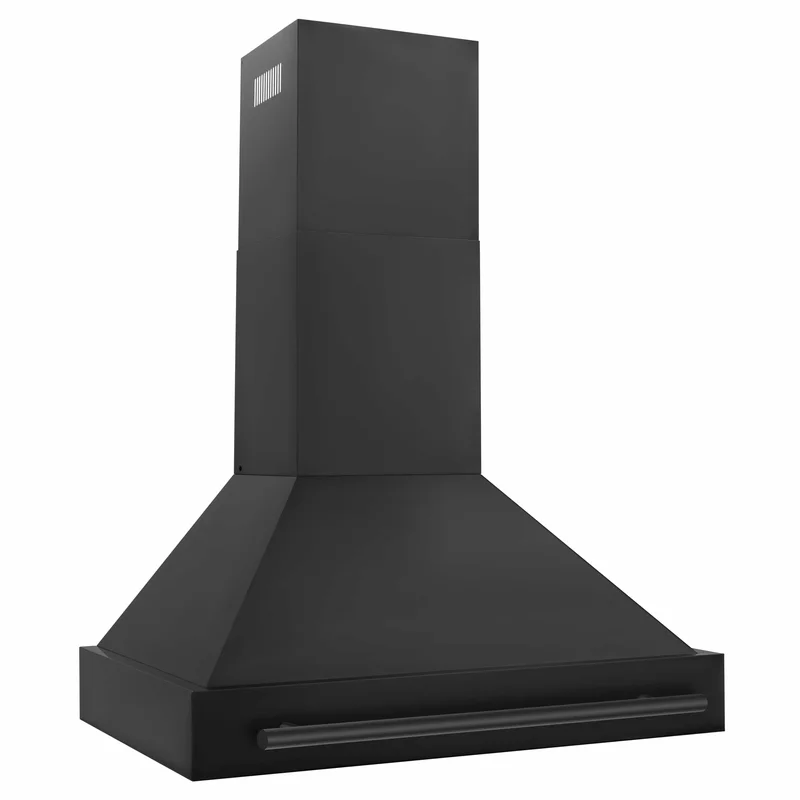 homeoutletdirect4187509