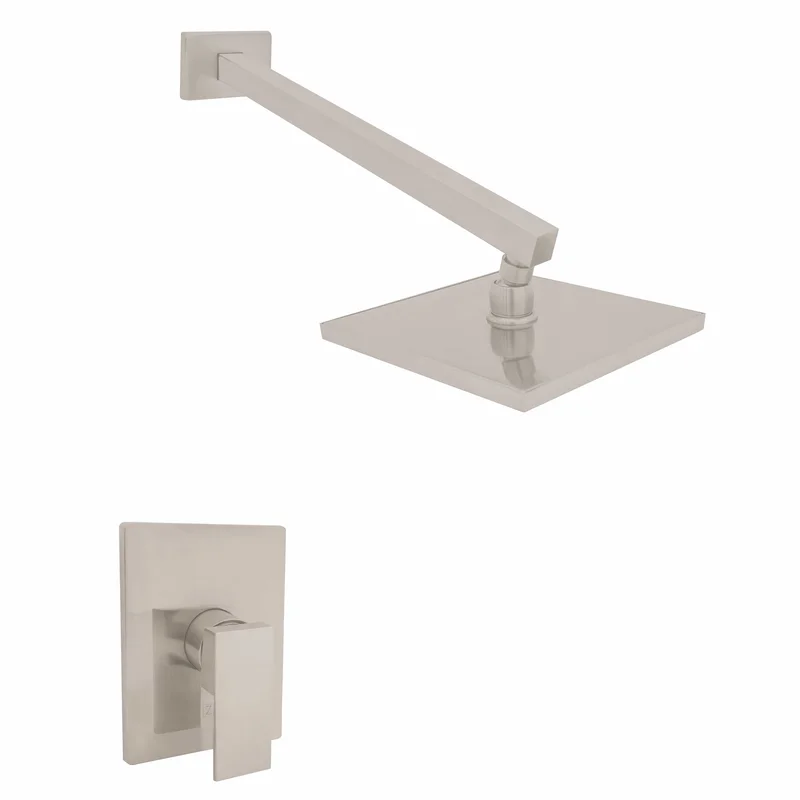 homeoutletdirect4187720