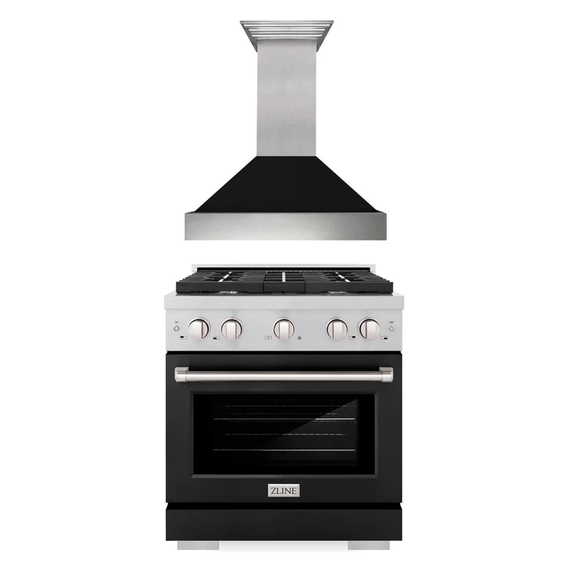 homeoutletdirect4187859