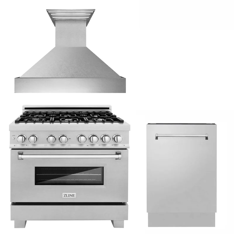 homeoutletdirect4187966