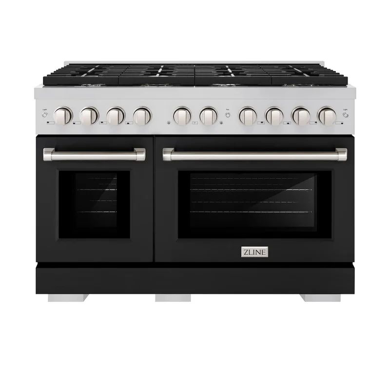 homeoutletdirect4188160