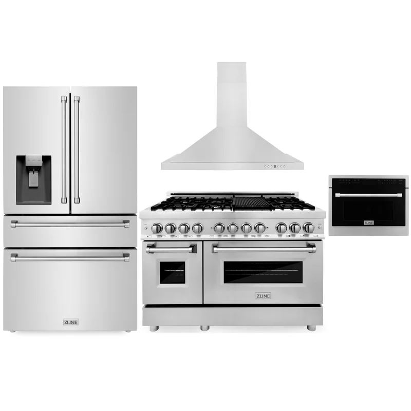 homeoutletdirect4188648