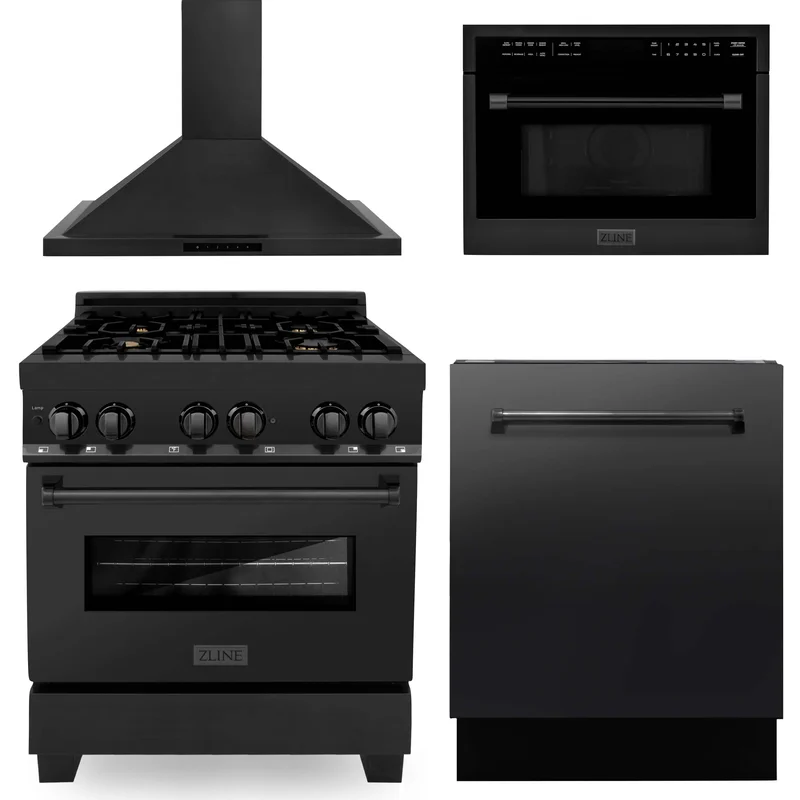 homeoutletdirect4188679