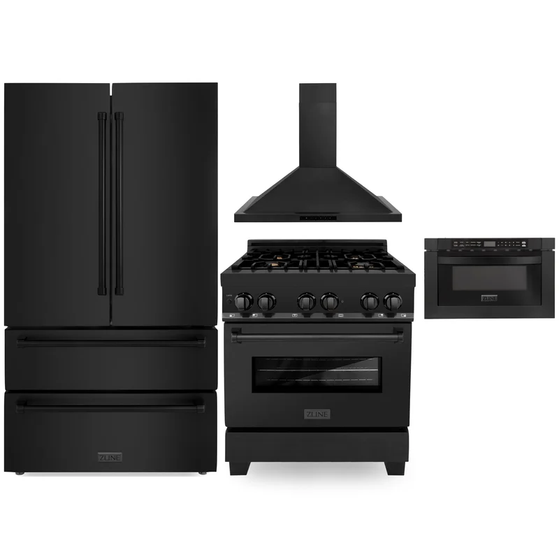 homeoutletdirect4188698