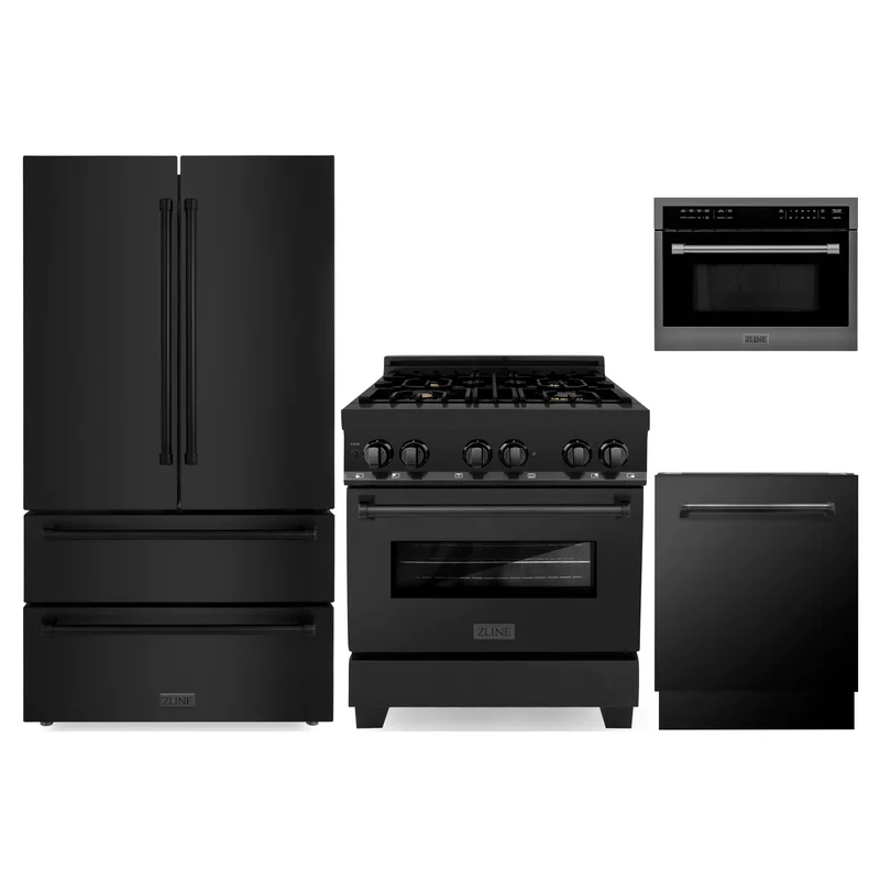 homeoutletdirect4188945