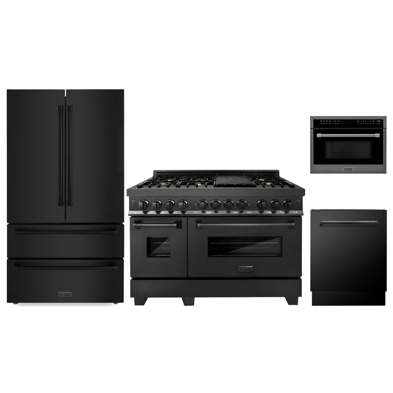 homeoutletdirect4188998