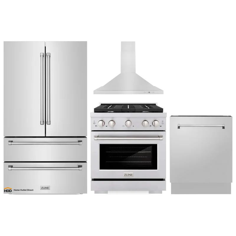 homeoutletdirect4189007