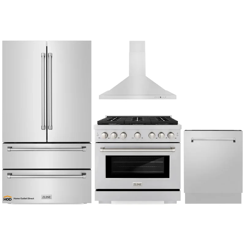 homeoutletdirect4189076