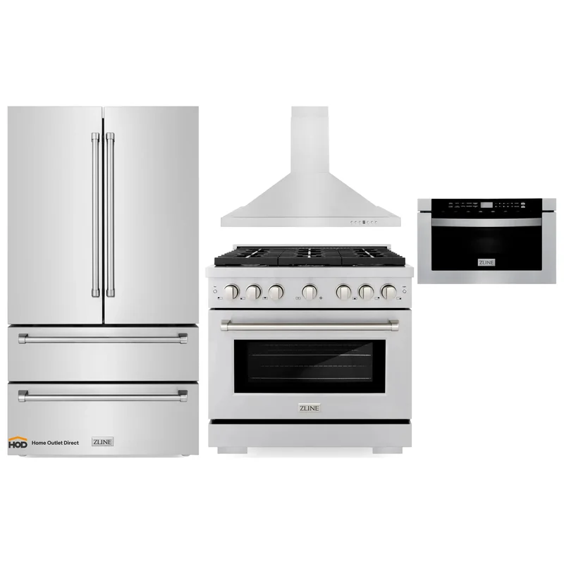 homeoutletdirect4189104