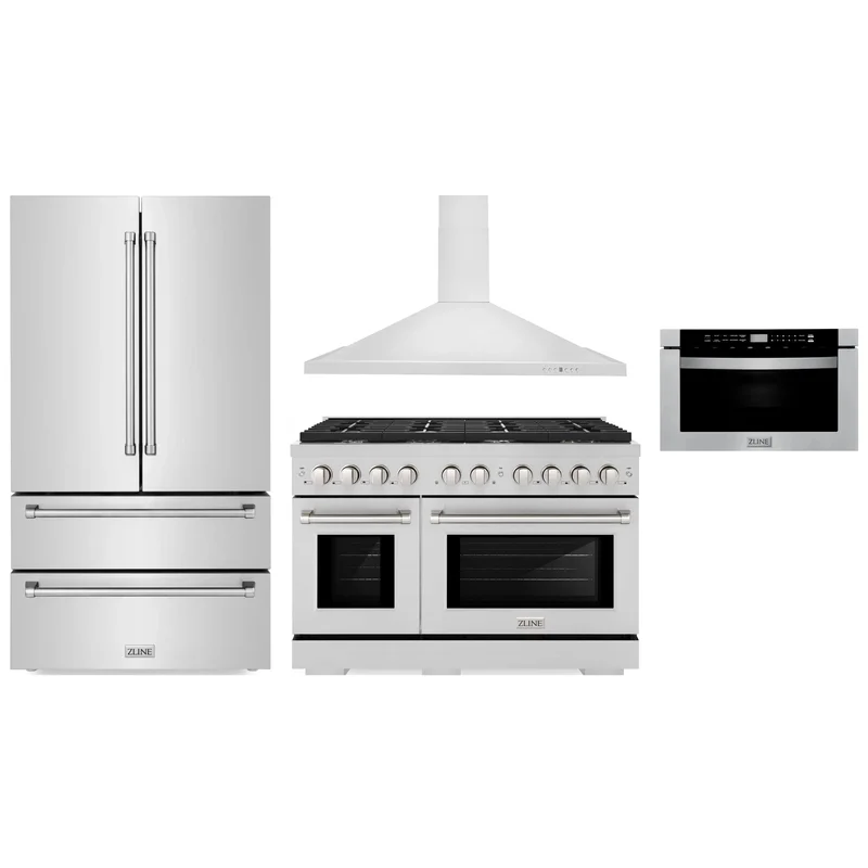 homeoutletdirect4189166