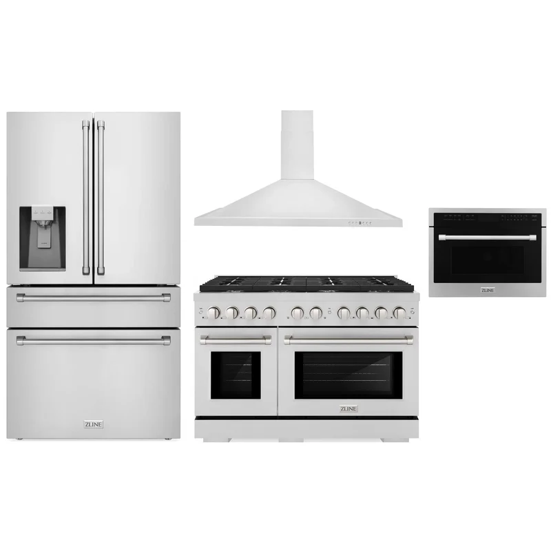 homeoutletdirect4189215