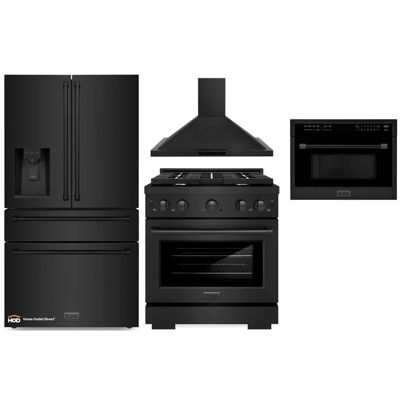 homeoutletdirect4189407