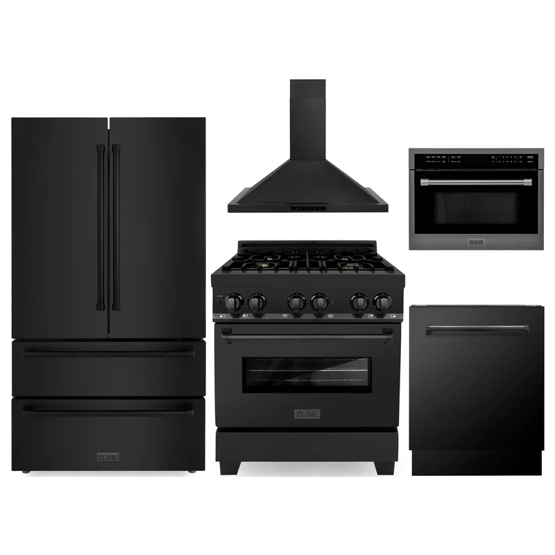 homeoutletdirect4189615