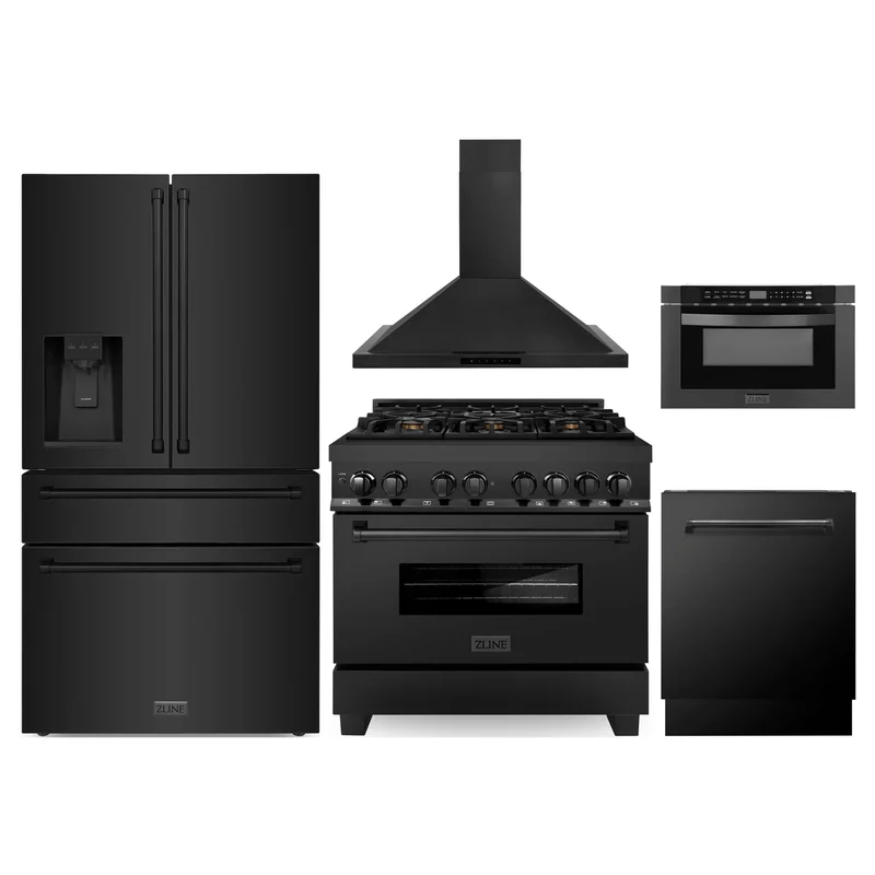 homeoutletdirect4189656