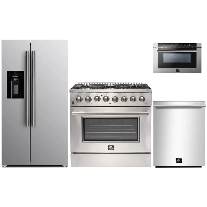 homeoutletdirect4189944