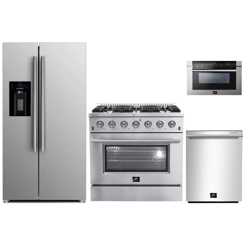 homeoutletdirect4189955