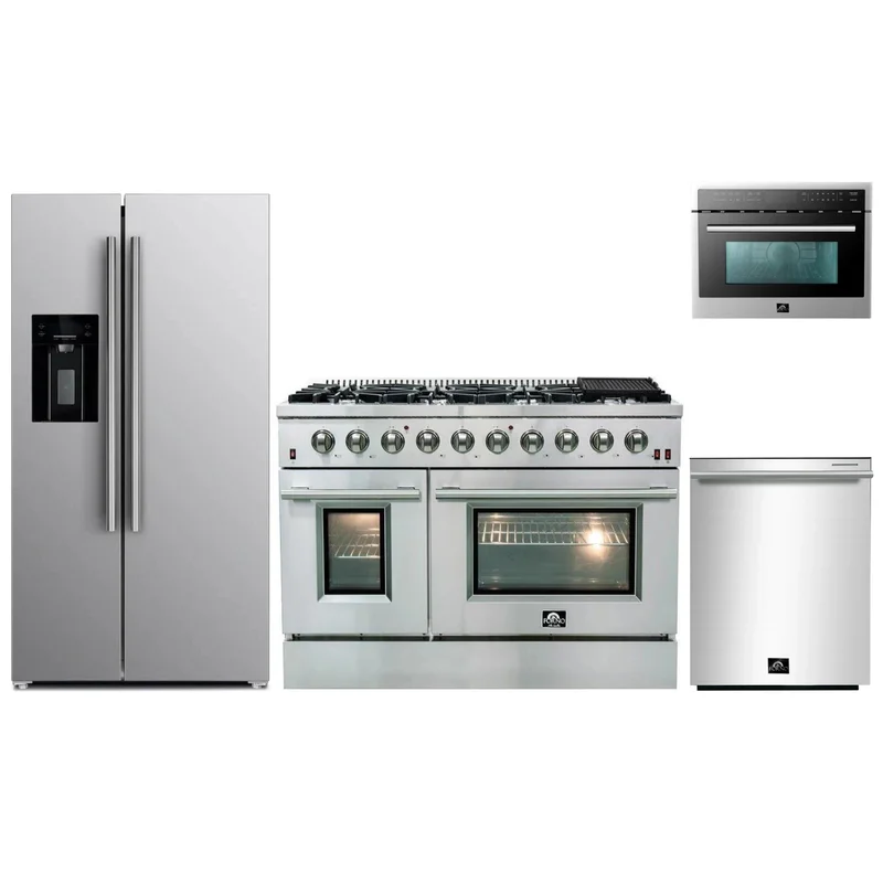 homeoutletdirect4190028