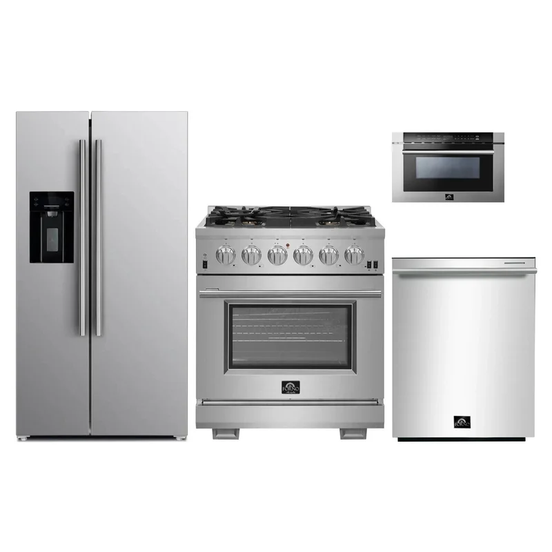 homeoutletdirect4190148
